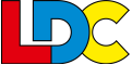 LDC Driving School Bristol Logo