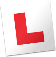 Tom's LDC Driving School Barry